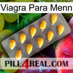 Viagra For Menn cialis1